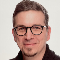 Til Netzbandt