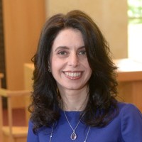 Janet Wieder Diamond