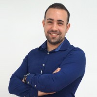 Victor Trapero Saura