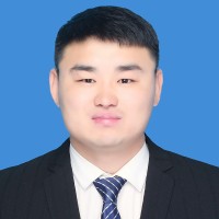 Yang Qiao
