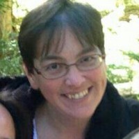 Jeanne C