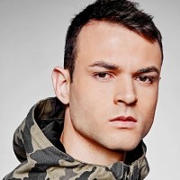 Jakson Zapalalio