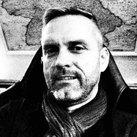 Stephan Milde