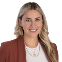 Sara Embury, Cim