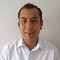 Daniel Bautista