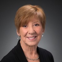 Barbara Cockerill