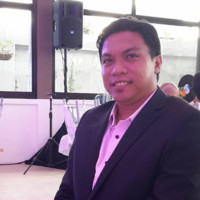 Joseph Alexei Anonuevo