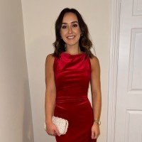 Emma Hoey