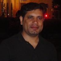 Syed Zulfiqar