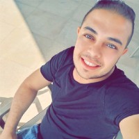 Eslam madkour