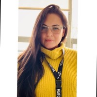 Ioaira V.
