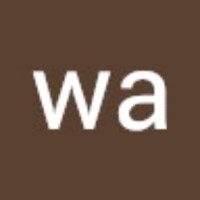 Wa Ski