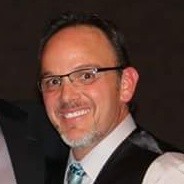 Troy Pfaff