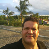 Roberto Dantas
