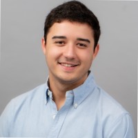 Arman Alavi