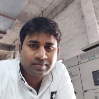 Sudama Saket