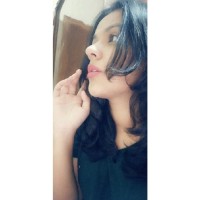 Radhika Malik