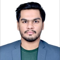 Muhammad Huzaifa ACMA