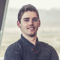 Jeffrey Rorije