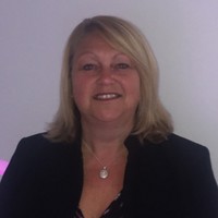 Sandra Chadwick