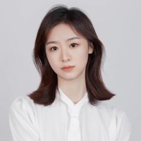 王丽珠