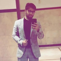 Sagar Chugh