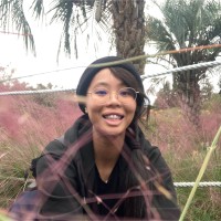 Elizabeth Liew