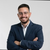 Ioannis Papaiakovou