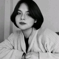 Elizabeth Villanueva