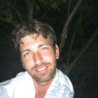 Ronald Miller