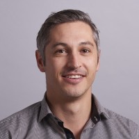 Nathan Farrant