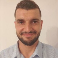 Radu Madalin Galea