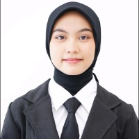 Riska Wahyuni