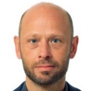 Måns Westesson