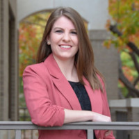 Amanda Felder