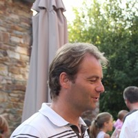 Reinout Verburgh