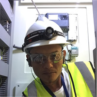 azwar bin rahim azwarwar5