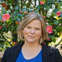 Kath Prins