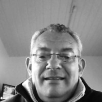 JULIO CESAR AQUINO VALMAGGIA