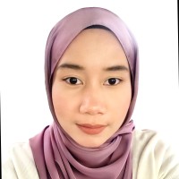 Liyana Yaakub