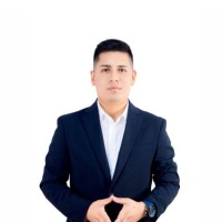 Renzo Zotelo Chavez