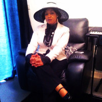 Chioma Kalu