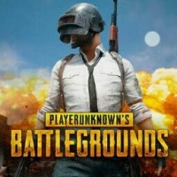 Pubg Lovers Ahsan Khan