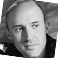 Ihor Andrusieczko