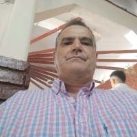 Gustavo Ferrer