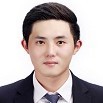 강재영
