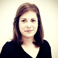 Laura Perrier