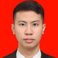 Nobert Pratama