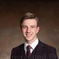 Andrew Macdonald