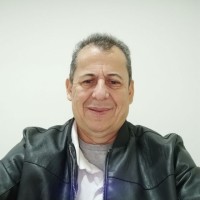 William Roberto